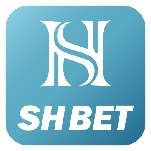 SHBET Yuchi ⚜️ Trang Chủ SHBET.COM Chính Thức T5/2026